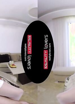 French VR