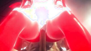 Sexy Furry Handjob Cum Sexy Furry Handjob Cum