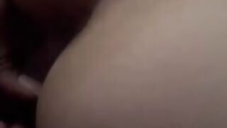 Tight cunt (So tight I came soon as my cock got in )