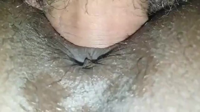 Pet de Chatte