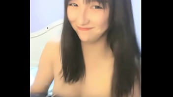 Oriental crazy sexy sex babe cunt with mouth Korea Japan