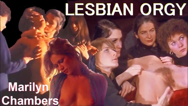 hot Sexiest DYKE SEX PARTY inside porn history, many lesbians lick