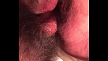 Marymax granny’s soak cunt getting nailed and fingering with a point of view fellatio and  facial