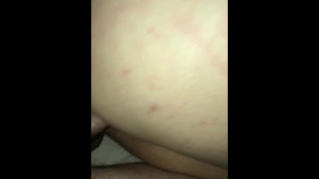 fucking brother lover while he’s at work