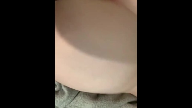 18YEAR MATURE TEENIE CUNT SPREAD BY STEP 12 INCH PENIS