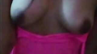 compilation of my titties