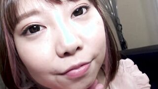 BIG TITS on Japanese chubby amateur Hot cute women inside shower 1st time porn MUST WATCH