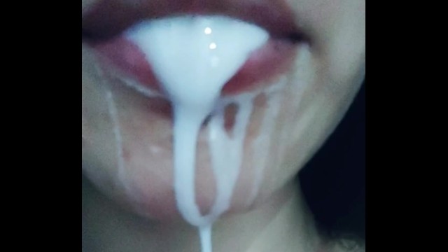 Toda la leche!!!