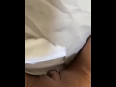 Cuckold Glory Hole Mexican Lover