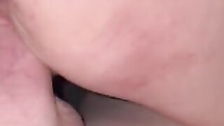 TURNED ON SLUT CANT GET ENOUGH COCK