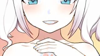 Anime Game | Kaguya Player | sex scenes Gallery