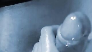 Edging hand job makes me cum so amazingly beauty!