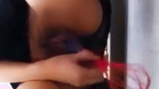 Hottest Best cunt explosion Compilation squirting videos Of Turned On Girls Finger Pounded, rubbing - Squirt