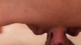 babe Pussy lips - Compilation ! # 2