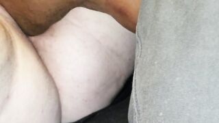 Submissive Ex-Fiance Orgasm Cumpilation | Happy Turned On New Year!