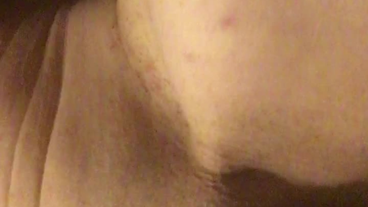 KatyCat81 NS Squirting Sex Tape fÃ¼r Fan