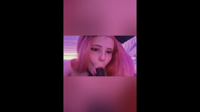 ♡ AMATUR E-CUNT WITH MOUTH SELF SATISFACTION COMPILATION, WITH SQUIRTING ♡