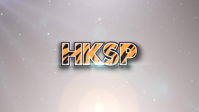 【HKSP Daily】2022 ~高難度動作系列の側身屈腳插