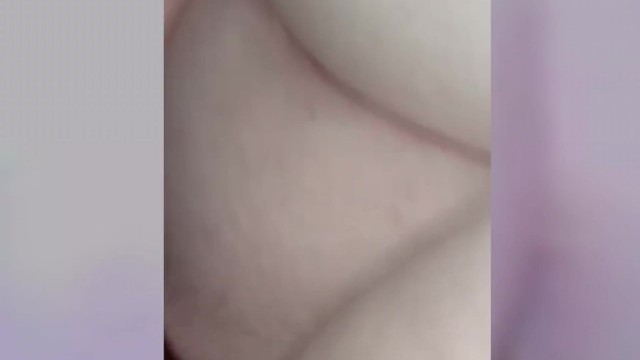 Chubby White Girls Vagina Getting Ruined With a Huge African