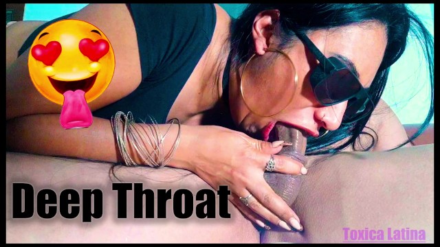 fellatio deep throat mom step milf mexican the whore of dad