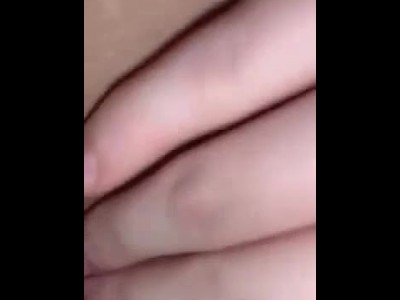 Incredible Sexy 19 year old loves penis