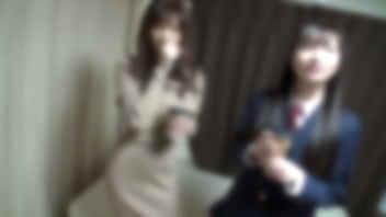 [Miracle sister donburi individual shooting] Sister 28 years older OL, sister teens years older K3 Pururun good hooters sister Cock deliciously shabby filthy meat stick addiction inside front of my sister