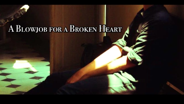 Penis Worship Sensual Audio: Bj for a Broken Heart [by