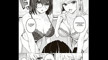 The Innocent, the Mistress, and NTR - Read into http://fumacrom.com/3Z2ZD