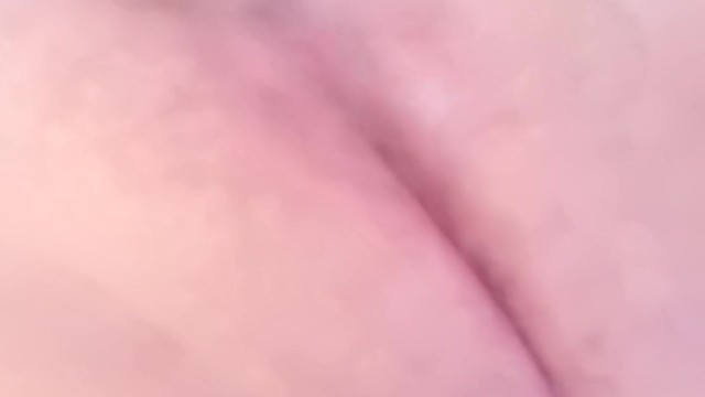 Cum with me while I am watching porn. Squirt and