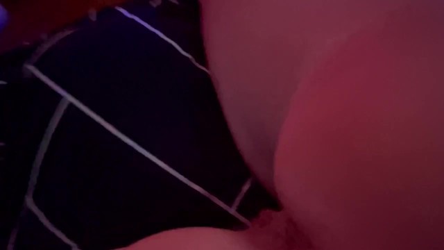 Amateur oral sex penis blowing tight booty