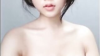 really cute korean sluts