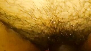 Xhmaster- desi sluts porn videos