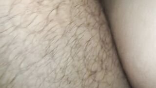 asmr rough fuck interracial cuckold sex bull don't let me sex tape but i record to show to cuckold hubby