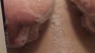 Slow Mo Shower Teaser