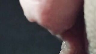 Would you like a close up look at my big voluptuous Beauty clit?