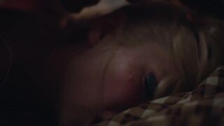 Hunter Schafer Rough Sex Sex Tape In Euphoria