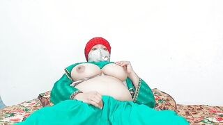 Paki Pashto Women Sex With Sex Sex Toy