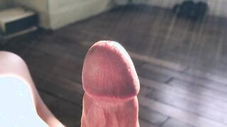 penis precum