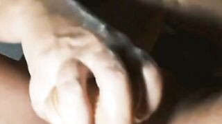 Mireladelicia Compilation of photos and videos , golden shower, masturbation,