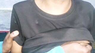 XXXHD Sapna get sex with boyfriend from college today inside Hindi voice XXHD
