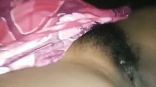 Tamil punjab auntywife pain full licked sex