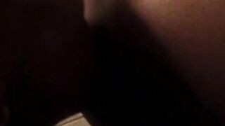 Nasty Kenyan Girls Twat Rubbing And Making Out Inside the