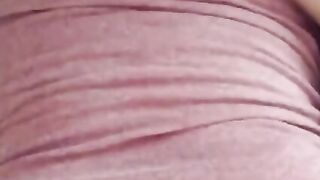 Orgasm Motivation 70 - Solo Male Deep Voice Moaning Til I CUM