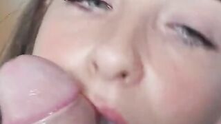 AMAZING HEAD TEENAGER Alejandramovies