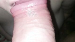 Amateur cum compilation part 3 by JuicesLove