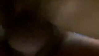 HAIRY ANAL AMATEUR FIANCE. HAIRY ASSHOLE BANGED. LOUD MOANS. point of see