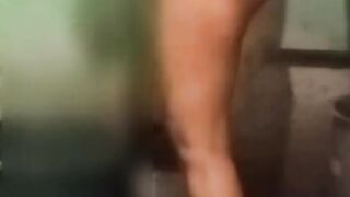 Indian Desi vagina with mouth bathing sex video