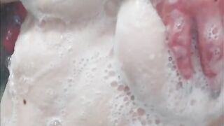 Thick Step Cougar Sex in Miami creampie, jizzed, victoria, ass, rough, cartoon, overwatch, oriental, bi