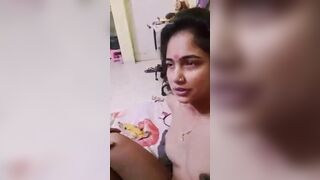 Xnxx Madhu - Https Indianporngirl Com Trisha Kar Madhu Nude Viral Porn