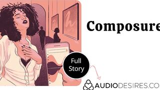 Audio storyes porno